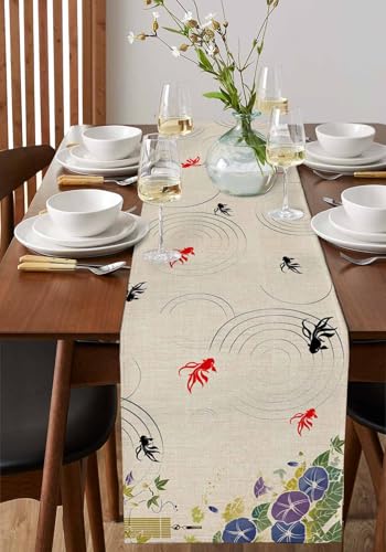 Atuitaisyou e[ui[ e[uNX H  k ƒp ~ l p[eB[ Cxg `  e[uZ^[ a  bp x[W 36cm×183cm