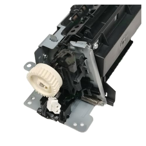 Kit de mantenimiento RM2-5679: rendimiento continuo en su impresora de oficina M501 4