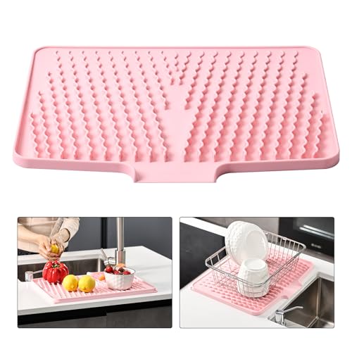 KitchenRaku VN}bg  VR fM ~ ؂ }bgr ϔM ی  VNCi[ 䏊 Lb` H R ϔMx230x (sN, 40*33CM)