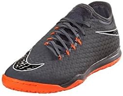 Nike Zoom Phantomx 3 Pro Ic, Men's Fitness Shoes, Multicolour (Dark Grey/Total Oran 081), 8 UK (42.5 EU) : Buy Online at Best Price in KSA - Souq is now Amazon.sa: Fashion