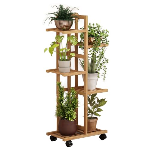 ziqiangbuxi t[X^h ԑ | v^[X^h K[fjO ԕru AX^h LX^[t ړNN  v^[bN  ȒPg |bN ϗtA  AX^h (5i,A) [s