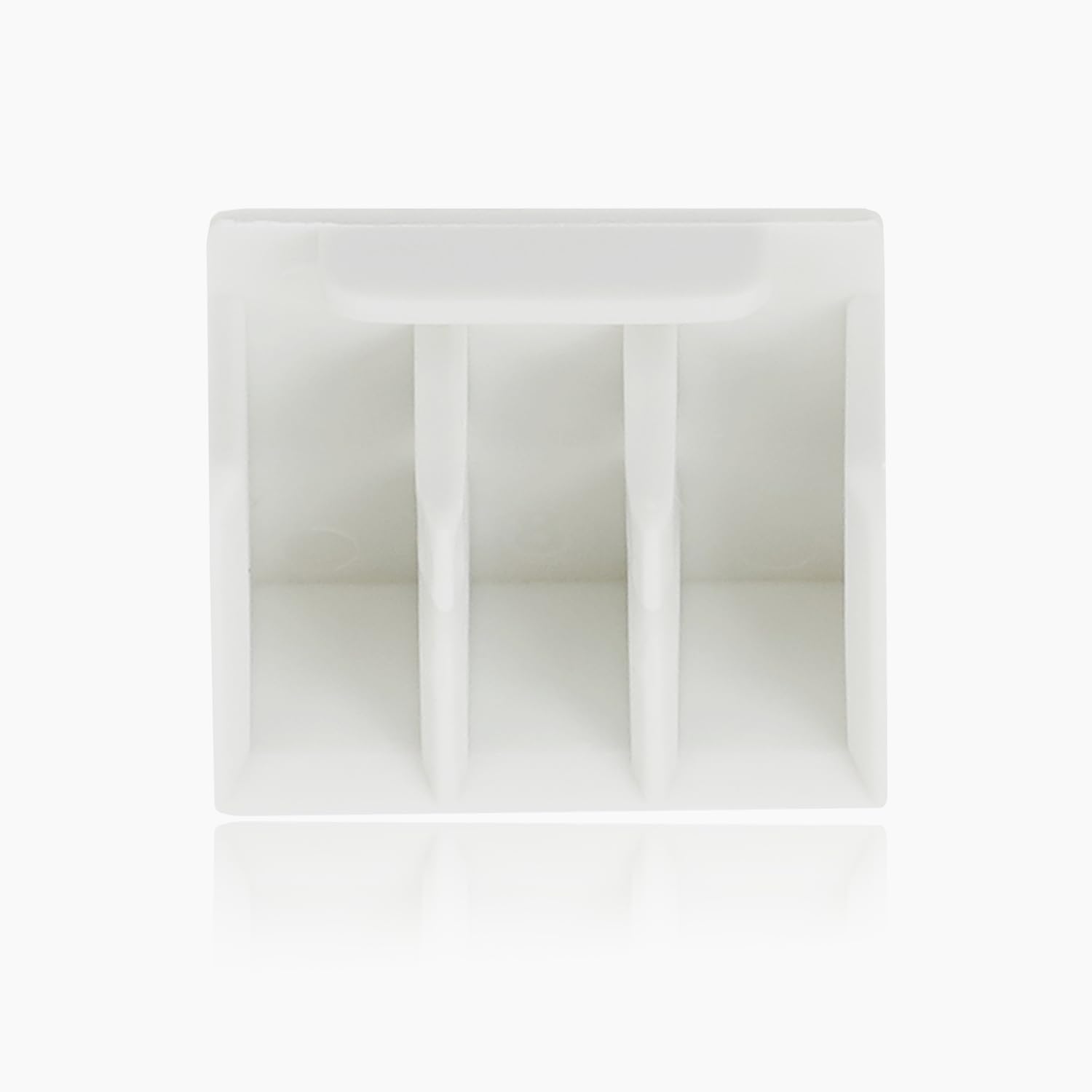 Abb-entrelec - Tapa final ps-end