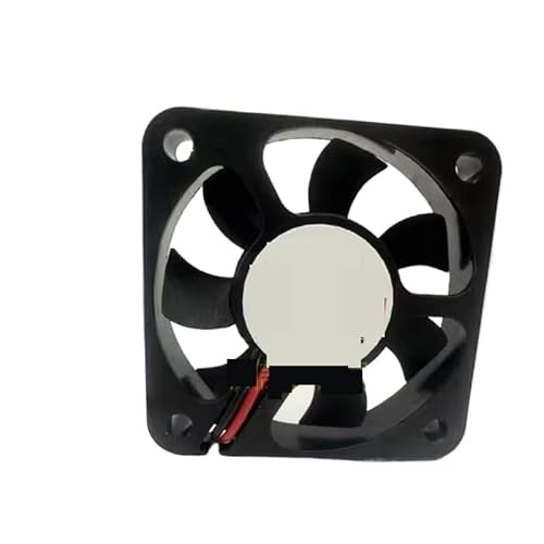 COOLTRON FD5010S12W7-71 DC12V 2.10W 5010 5cm V[Vpt@ 50*50*10MMpCPUN[[t@