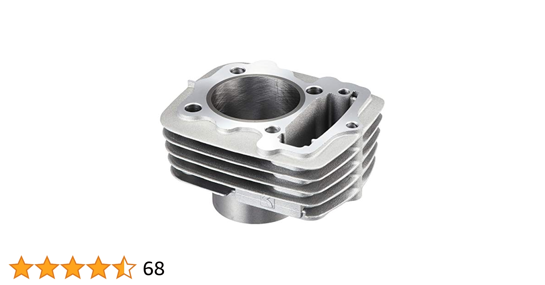 【。】エイプ50エンジンキタコSE-PRO82ccボアアップ済み＋スタンド Amazon | キタコ(KITACO) LIGHT ボアアップキット 82cc エイプ50