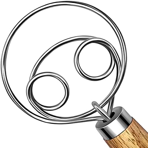 hand mixers for bread dough