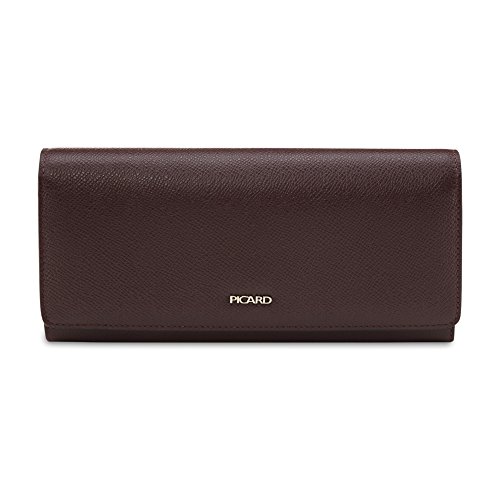 Preisvergleich Produktbild Picard Accessoire Miranda 1 Vino 8928