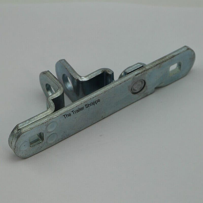158101 Enclosed Trailer Replacement Latch For 5654X Cam Latch Kit 158-101