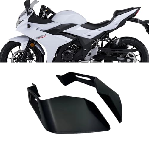 oCNp ECObg GA_Ci~bN TChEBOtB X|C[ For GSX250R GSXR GSX-R 600 750 1000 (}bgubN) [sAi]