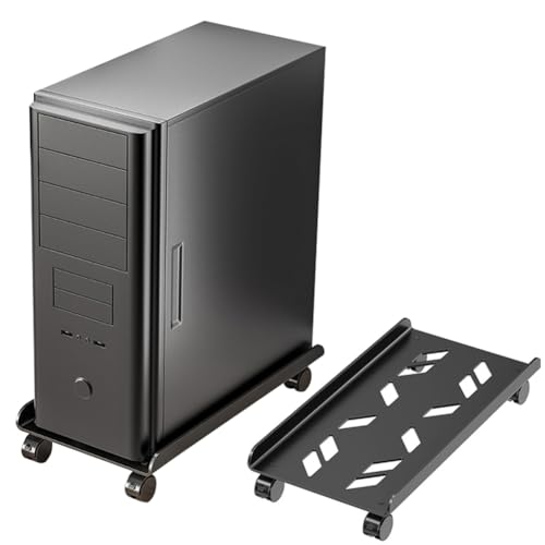 Rs[^zXgX^h LX^[tCPUX^h PCLX^[ T[o[ PC[{bN Rs[^{̃uPbg VXeLrlbg 4̃LX^[zC[ PCS fXNgbvp p\R  ItBX  fXNgbv R 