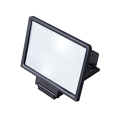 WOONEKY �g�ѓd�b��ʊg�勾 �X�N���[���A���v 3�{ �g�� �܂肽���݃X�^���h�t ���j�o�[�T���݌v �V�l�p�V���g�� �u���b�N