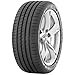 Produktbild Goodyear Eagle F1 Asymmetric 2 SUV XL FP - 265/50R19 110Y - Sommerreifen