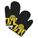 Borussia Dortmund