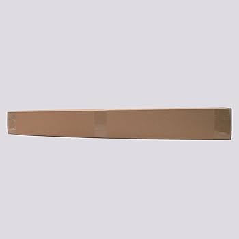 ビリヤード キュー CUESOUL 58インチ 19oz メイプルプール Amazon.com : CUESOUL 58 Inch 19oz 1/2 Maple Billiard Stick