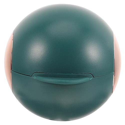 NOLITOY uV XeBbL[g[[ ~j[[ ybg̖т̏c[ ybg̖їpmuV ̖їpS[[ L̖є {[ 