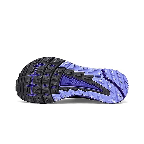 Image of ALTRA Women's TIMP 4 Trail Running Shoe