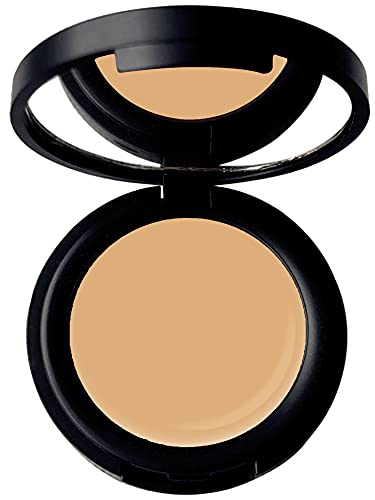 Mom's Secret 100% Natural Concealer