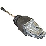 VFH1424 New Universal 2 Spool Joystick HV6901