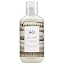 0.25 Fl Oz (Pack of 24)