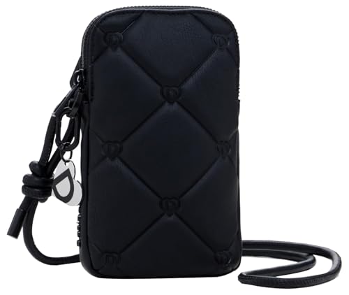 Desigual Women's Mone_Reprise Studs Delphi