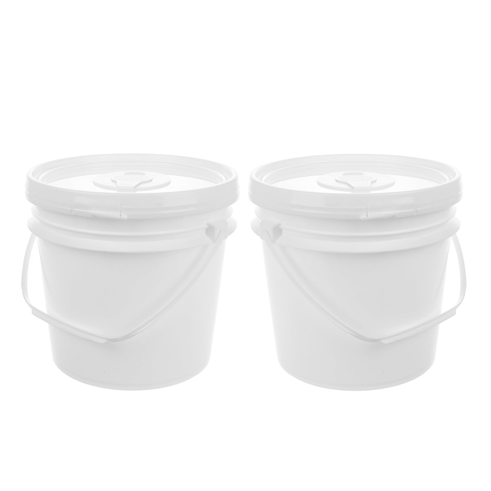 2 Piezas Dispensador Decorativo de Toallitas Húmedas