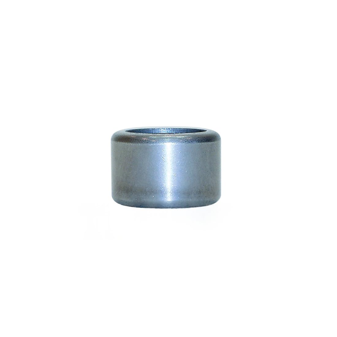 Clutch Pilot Bearing 1PCS Replacement for Ford Mustang 1996 1997 1998 1999 2000 2001 2002 4.6L V8, for Ford E-350 Econoline Club Wagon, F-350 Super Duty 1999 2000 2001 2002 5.4L V8