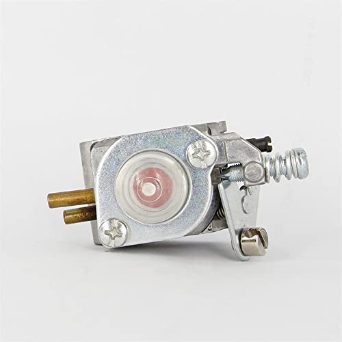 Carburetor Carb Compatible With Zama C1U-K52/C1U-K47 Compatible With Echo GT2000 GT2100 SRM2100