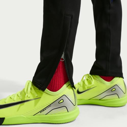 Nike Paris Saint Germain Strike Track Pants Junior - vue 10