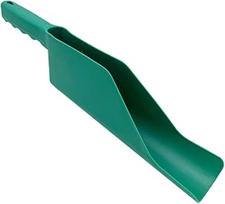 Gutter Cleaning Tools Garden Gutter Scoop Garden Leaf Cleaning Spoon Roof Gutter Cleaning Tools Gutter Cleaner