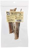 �k�C�Ђ߂��� 40g