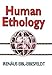 Human Ethology