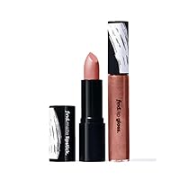 FIND - Sparkle Secret