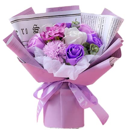 SCAMPER \[vt[ a v[g  lC ԑ  Mtg hCt[ CeA LO \ hV̓ ̓ ސE c ޏ ʉ p̃Mtg u[P v[g LO 蕨 ()