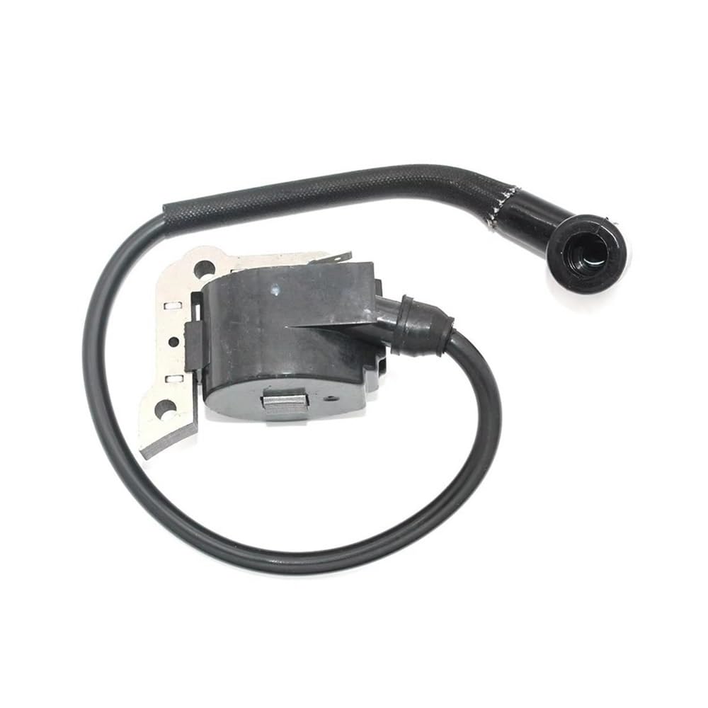 Bobina de encendido compatible con PS-6800iH 113 116H 120Si repuesto