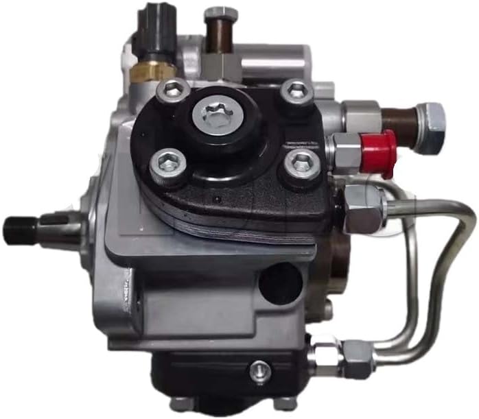 アオ　即日発送 POP UP PARADE イタズラ☆ストレート Ver. 4種 🌟商品化決定