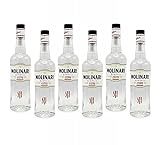 SAMBUCA EXTRA 1,5 Liter 6 Flaschen