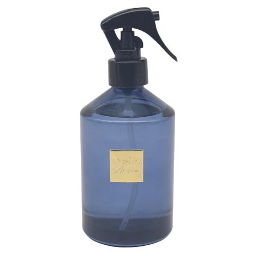 300ml Room Spray Azure Air Freshener Home Fragrance Scent Desire Aromatherapy