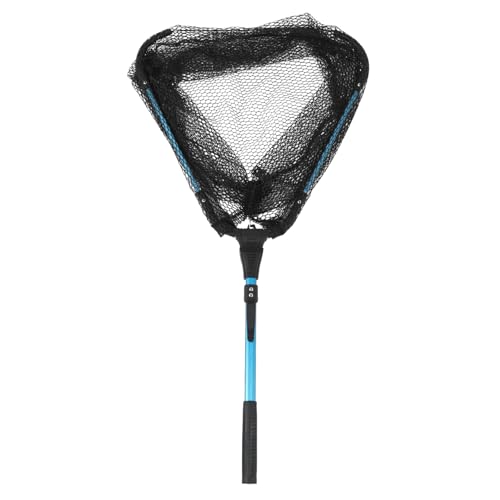 OUNONA LkA~Op莝^ ܂肽݉\ ϋv Lknht ނplbg  yʂŎ^ѕ֗