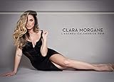  L\'Agenda-Calendrier 2016 Clara Morgane