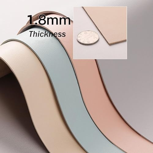 Housse en vinyle lavable pour protéger votre table des taches et de la chaleur