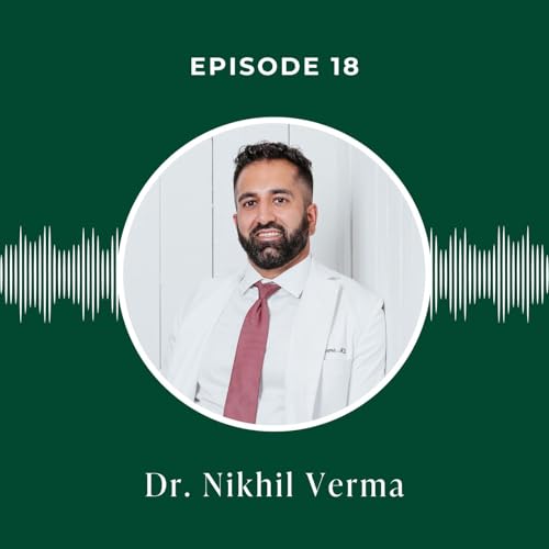 Essential Sports & Spine Solutions: Start the Year Pain-Free