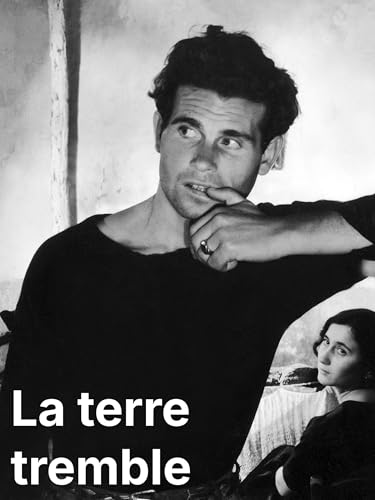 La terra trema