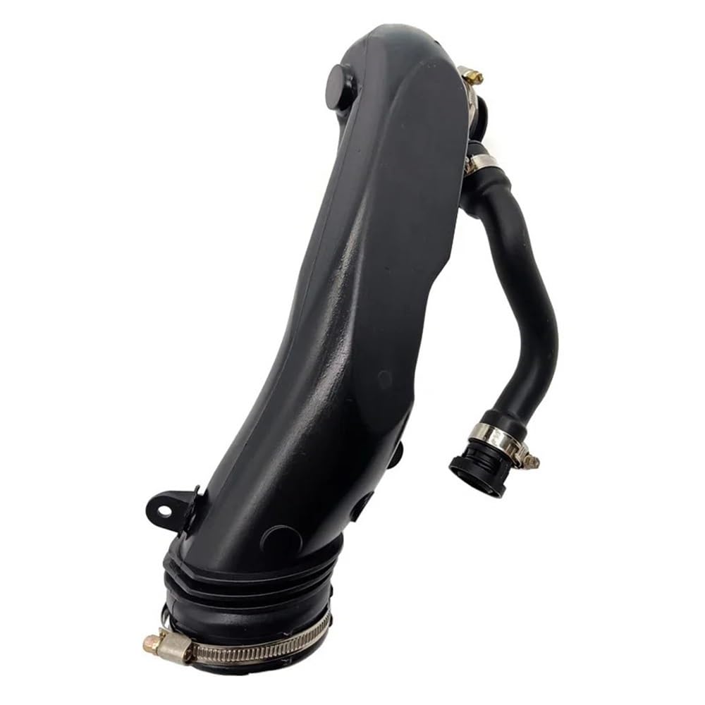 Wąż dopływu powietrza pasuje do BMW MINI Cooper R55-R60 13717627503