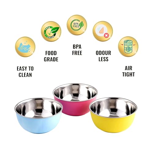 Image of Zaib All-in-One Kitchen Prep & Dining and Serving Combo