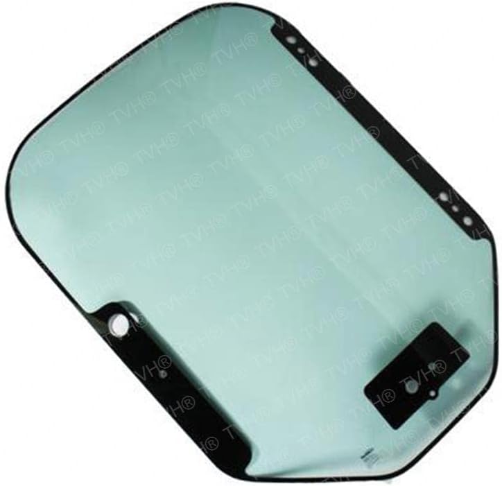 FOR Bobcat M Series Skid Steer Door Glass 7120401
