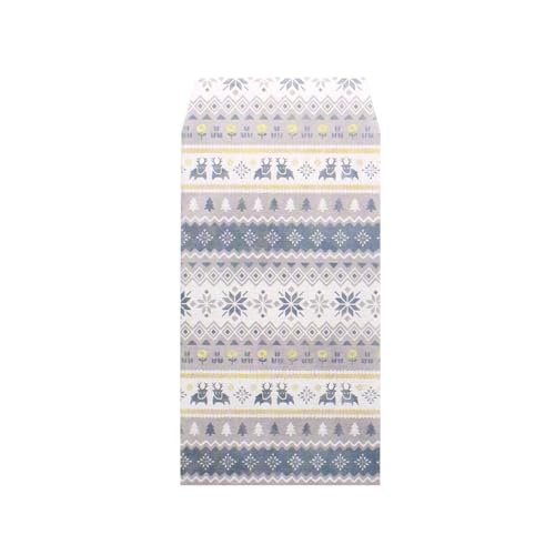 ۂ mfBbN,[sp208] 11.7×6.7cm, 10Zbg, VvfUC, NʁEjp