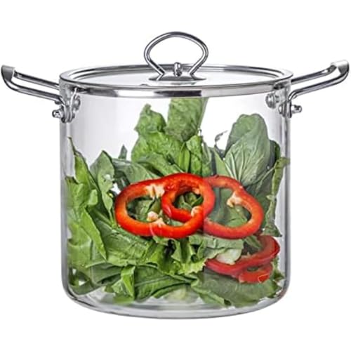   KXWt  2.5L 3.5L 4.5L 5.5L e KX X[vp tCp ϋv lC  ֗ p dqW ① H􂢋@Ή Lb`pi/IHΉ ƒ뗿 [sAi]