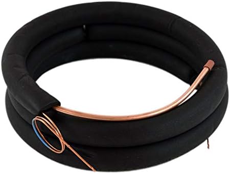 Amazon.com: LG AGR75874401 : Tools & Home Improvement