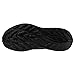 Mizuno Neo Lumina GTX Men's Trail Running Shoes, Black/Harbor Mist/Black, Black, 10.5