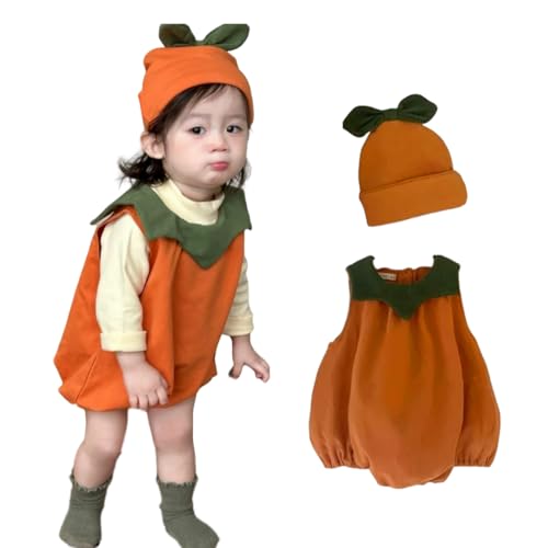 [Icyrain] nEB ڂ p[X xr[ ̎q j̎q Jo[I[ J{` Cxg V Xqt LOʐ^ (ڂ, 90cm)