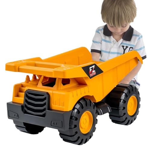 Vт ݎԗ  Ԃ፻V ꂨ VуZbg _vJ[ gbN Hԗ Vт  C Ǝԗ  r[` q Ԃ ݎԗ Ǝԗ uh[U[ gbNr[` 